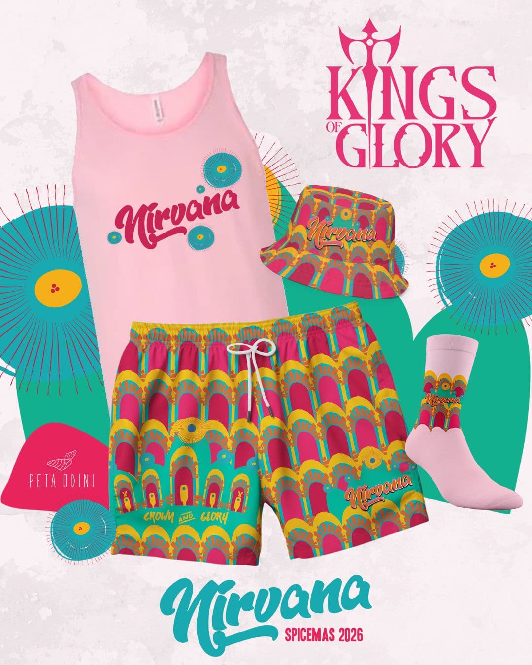 Package image