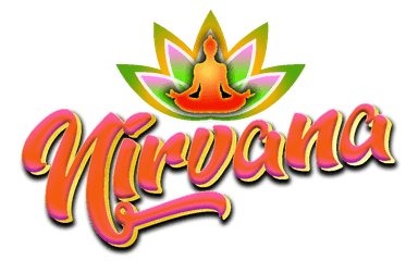  Nirvana 2026 - Crown & Glory
