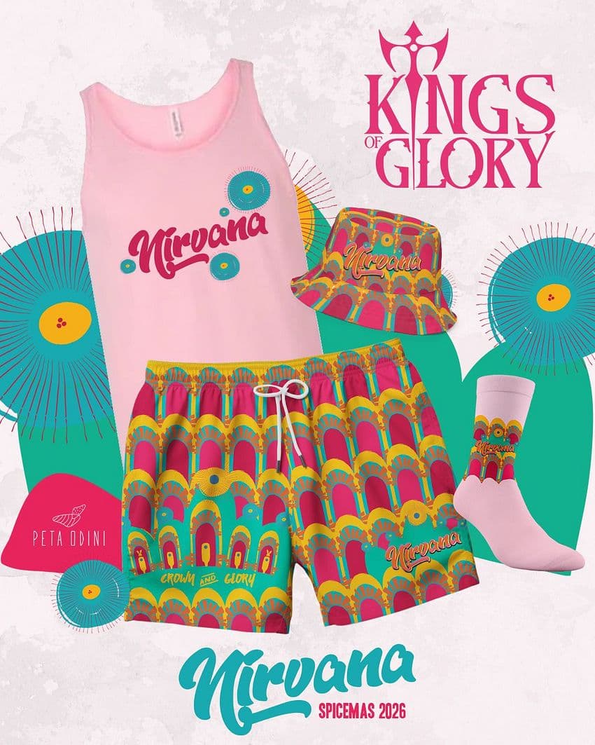 Package image